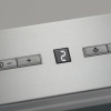 Вытяжка Electrolux EFF 60560 OX - 1