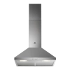 Вытяжка Electrolux LFC 9316 X
