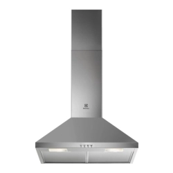 Вытяжка Electrolux LFC9316X