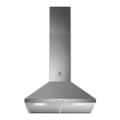 Вытяжка Electrolux LFC 9316 X