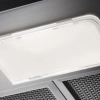 Вытяжка Electrolux LFC 9316 X - 2