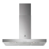 Вытяжка Electrolux LFT419X