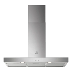 Вытяжка Electrolux LFT419X