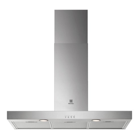 Вытяжка Electrolux LFT419X
