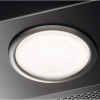 Вытяжка Electrolux LFT419X - 1