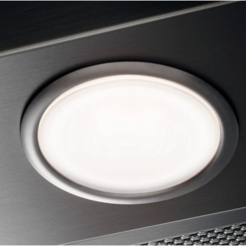 Вытяжка Electrolux LFT419X - 1