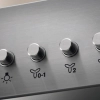 Вытяжка Electrolux LFT419X - 3