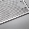Встраиваемая вытяжка Electrolux LFP216S - 2