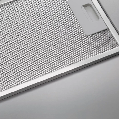 Встраиваемая вытяжка Electrolux LFP216S - 2