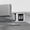 Встраиваемая вытяжка Electrolux LFP216S - 3