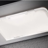 Встраиваемая вытяжка Electrolux LFP216S - 4