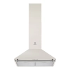 Вытяжка Electrolux EFC226C