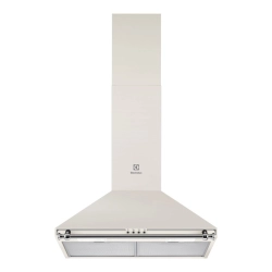 Вытяжка Electrolux EFC226C