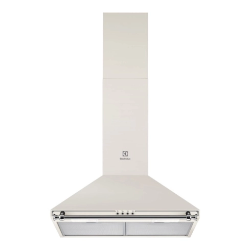 Вытяжка Electrolux EFC226C