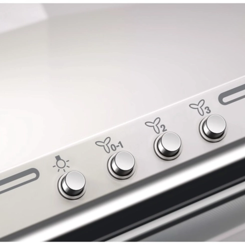 Вытяжка Electrolux EFC226C - 2