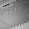 Вытяжка Electrolux EFC226C - 3