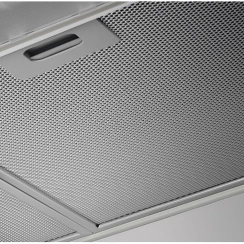 Вытяжка Electrolux EFC226C - 3