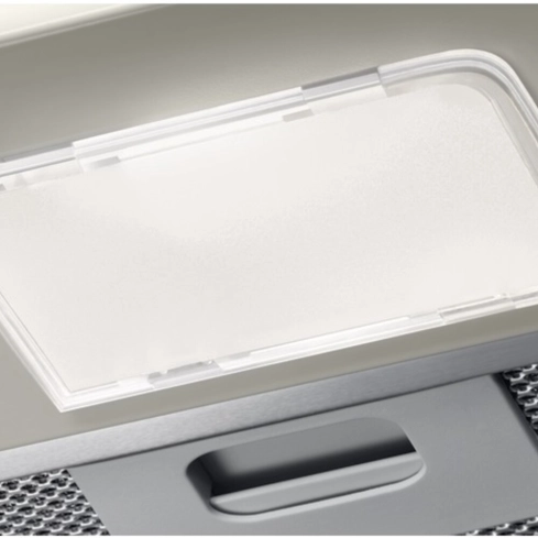 Вытяжка Electrolux EFC226C - 4