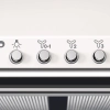 Вытяжка Electrolux EFC226C - 5