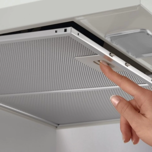 Вытяжка Electrolux EFC226C - 6