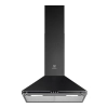 Вытяжка Electrolux EFC226B