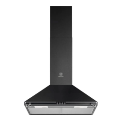 Вытяжка Electrolux EFC226B