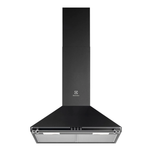 Вытяжка Electrolux EFC226B
