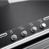 Вытяжка Electrolux EFC226B - 1