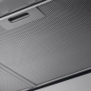 Вытяжка Electrolux EFC226B - 2