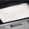 Вытяжка Electrolux EFC226B - 3