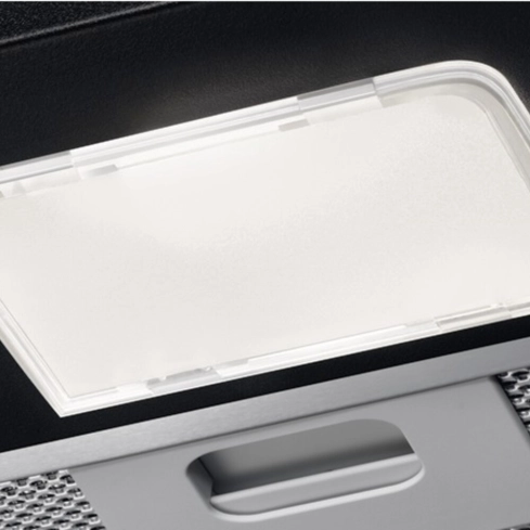 Вытяжка Electrolux EFC226B - 3