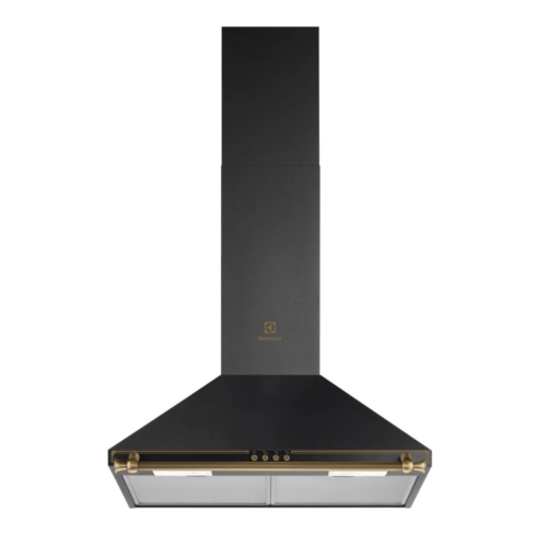 Вытяжка Electrolux EFC226R