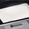 Вытяжка Electrolux EFC226R - 2