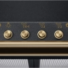 Вытяжка Electrolux EFC226R - 3