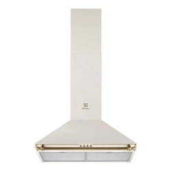 Вытяжка Electrolux EFC226V