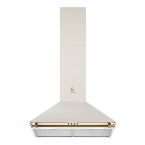 Вытяжка Electrolux EFC226V