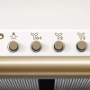 Вытяжка Electrolux EFC226V - 2