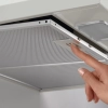 Вытяжка Electrolux EFC226V - 3