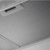 Вытяжка Electrolux EFC226V - 4