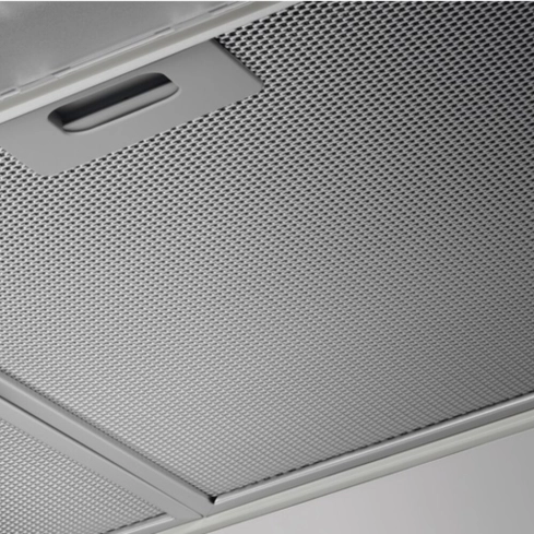 Вытяжка Electrolux EFC226V - 4