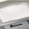 Вытяжка Electrolux EFC226V - 5
