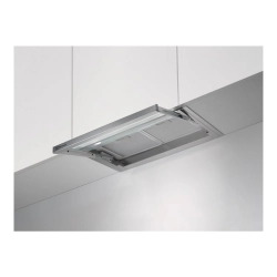 Вытяжка Electrolux LFP536X