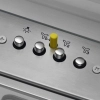 Встраиваемая вытяжка Electrolux LFP536X - 2