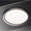 Встраиваемая вытяжка Electrolux LFP536X - 3