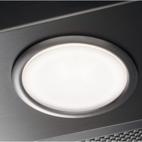 Встраиваемая вытяжка Electrolux LFP536X - 3