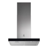 Вытяжка Electrolux LFT766X