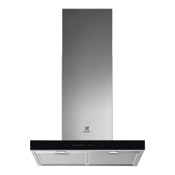 Вытяжка Electrolux LFT766X