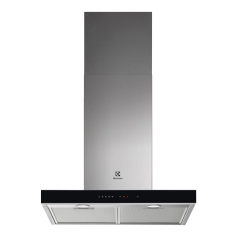 Вытяжка Electrolux LFT766X