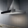 Вытяжка Electrolux LFT766X - 1
