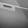 Вытяжка Electrolux LFT766X - 2